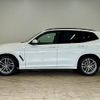 bmw x3 2018 -BMW--BMW X3 LDA-TX20--WBATX32010LB26860---BMW--BMW X3 LDA-TX20--WBATX32010LB26860- image 15