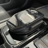 nissan note 2023 -NISSAN--Note 6AA-E13--E13-252274---NISSAN--Note 6AA-E13--E13-252274- image 5