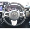 toyota roomy 2019 -TOYOTA--Roomy DBA-M900A--MA900A-0405995---TOYOTA--Roomy DBA-M900A--MA900A-0405995- image 17