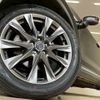 mazda cx-8 2021 -MAZDA--CX-8 3DA-KG2P--KG2P-360744---MAZDA--CX-8 3DA-KG2P--KG2P-360744- image 19