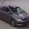 honda freed 2022 quick_quick_6BA-GB5_GB5-3189857 image 1