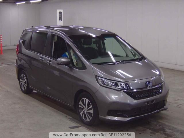 honda freed 2022 quick_quick_6BA-GB5_GB5-3189857 image 1