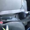 hino dutro 2011 CFJ0412551 image 32