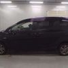 toyota sienta 2015 -TOYOTA--Sienta DAA-NHP170G--NHP170-7006062---TOYOTA--Sienta DAA-NHP170G--NHP170-7006062- image 9