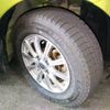 nissan note 2018 -NISSAN--Note HE12-223864---NISSAN--Note HE12-223864- image 10