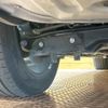 toyota vellfire 2023 CFJ1694998 image 20
