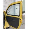 daihatsu midget 1997 CFJ1568512 image 51