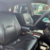 toyota harrier 2007 -TOYOTA--Harrier CBA-ACU30W--ACU30-9851944---TOYOTA--Harrier CBA-ACU30W--ACU30-9851944- image 13