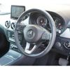 mercedes-benz b-class 2018 -MERCEDES-BENZ 【岡山 344ﾒ818】--Benz B Class 246242--2J480830---MERCEDES-BENZ 【岡山 344ﾒ818】--Benz B Class 246242--2J480830- image 5