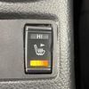 nissan x-trail 2014 quick_quick_NT32_NT32-025084 image 6