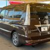 nissan serena 2015 quick_quick_DAA-HFC26_HFC26-282468 image 16