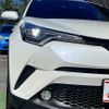 toyota c-hr 2017 -TOYOTA--C-HR DAA-ZYX10--ZYX10-2051819---TOYOTA--C-HR DAA-ZYX10--ZYX10-2051819- image 26