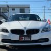 bmw z4 2013 quick_quick_LL20_WBALL32020J080721 image 3