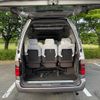 toyota hiace-wagon 1997 -TOYOTA--Hiace Wagon KD-KZH126G--KZH126-1001088---TOYOTA--Hiace Wagon KD-KZH126G--KZH126-1001088- image 10