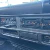 isuzu elf-truck 1998 GOO_NET_EXCHANGE_0404589A30250714W006 image 49