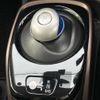 nissan note 2019 CFJ1624476 image 17