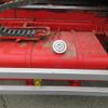 nissan diesel-ud-condor 1998 CFJ1844314 image 43