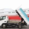 mitsubishi-fuso canter 2019 GOO_NET_EXCHANGE_0505500A30240923W002 image 33