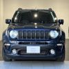 jeep renegade 2021 quick_quick_BV13PM_1C4NJCE17MPN14091 image 2