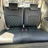 honda odyssey 2011 -HONDA--Odyssey DBA-RB3--RB3-1201830---HONDA--Odyssey DBA-RB3--RB3-1201830- image 18
