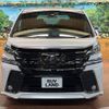 toyota vellfire 2018 -TOYOTA--Vellfire DBA-AGH30W--AGH30-0167803---TOYOTA--Vellfire DBA-AGH30W--AGH30-0167803- image 17