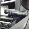 subaru legacy-b4 2014 CFJ1578948 image 20