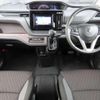suzuki solio-bandit 2023 CFJ1802663 image 5
