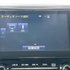 toyota vellfire 2016 CFJ1795189 image 23