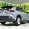 toyota rav4 2020 CFJ1712899 image 17