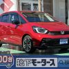 honda fit 2022 CFJ1597263 image 1