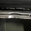 honda n-box 2014 -HONDA--N BOX DBA-JF1--JF1-1512427---HONDA--N BOX DBA-JF1--JF1-1512427- image 5
