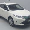 toyota harrier 2019 -TOYOTA--Harrier DBA-ZSU65W--ZSU65-0034544---TOYOTA--Harrier DBA-ZSU65W--ZSU65-0034544- image 4