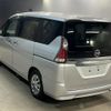 nissan serena 2016 CFJ1855317 image 2