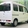 daihatsu hijet-van 2017 -DAIHATSU--Hijet Van EBD-S321V--S321V-0340820---DAIHATSU--Hijet Van EBD-S321V--S321V-0340820- image 18