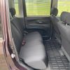 daihatsu tanto-exe 2010 quick_quick_DBA-L455S_L455S-0044106 image 9