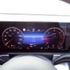 mercedes-benz glb-class 2024 CFJ1720159 image 13