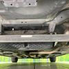 toyota roomy 2017 CFJ1660763 image 19