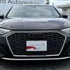 audi a3 2023 CFJ1810469 image 18