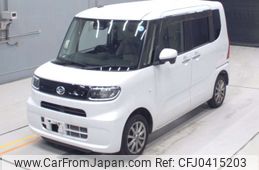 daihatsu tanto 2021 -DAIHATSU--Tanto LA660S-0051927---DAIHATSU--Tanto LA660S-0051927-