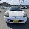 toyota mr-s 1999 CFJ1763872 image 1
