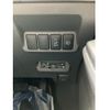 toyota prius-α 2013 -TOYOTA--Prius α DAA-ZVW40W--ZVW40-3075586---TOYOTA--Prius α DAA-ZVW40W--ZVW40-3075586- image 19