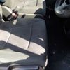 honda stepwagon 2010 -HONDA--Stepwgn DBA-RK5--RK5-1027969---HONDA--Stepwgn DBA-RK5--RK5-1027969- image 30