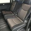 nissan serena 2015 quick_quick_DAA-HFC26_HFC26-286904 image 6