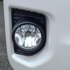 toyota regiusace-van 2020 -TOYOTA--Regius ace Van TRH216K--TRH216-8010946---TOYOTA--Regius ace Van TRH216K--TRH216-8010946- image 39