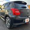 suzuki swift 2017 CFJ1809216 image 13