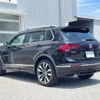 volkswagen tiguan 2019 -VOLKSWAGEN--VW Tiguan ABA-5NCZD--WVGZZZ5NZKW866088---VOLKSWAGEN--VW Tiguan ABA-5NCZD--WVGZZZ5NZKW866088- image 8