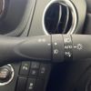 suzuki alto-works 2021 -SUZUKI--Alto Works 4BA-HA36S--HA36S-934443---SUZUKI--Alto Works 4BA-HA36S--HA36S-934443- image 5