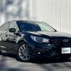 subaru legacy-b4 2019 -SUBARU--Legacy B4 DBA-BN9--BN9-022153---SUBARU--Legacy B4 DBA-BN9--BN9-022153- image 1