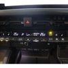 toyota land-cruiser-wagon 2024 CFJ1294833 image 15