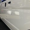 nissan clipper-van 2023 -NISSAN 【袖ヶ浦 480ﾁ5625】--Clipper Van DR17V--637708---NISSAN 【袖ヶ浦 480ﾁ5625】--Clipper Van DR17V--637708- image 20